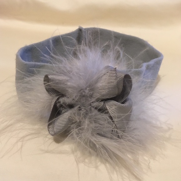 5/25$ Headband - Picture 6 of 7